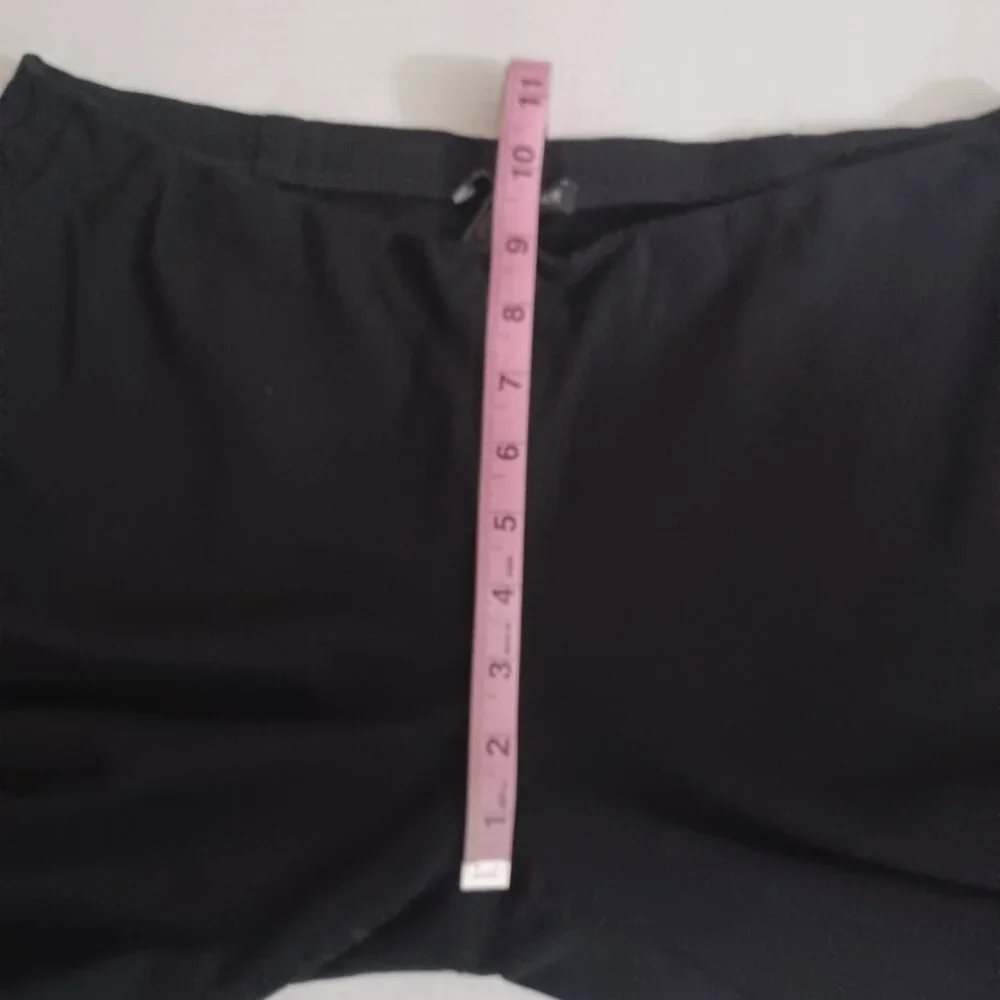 Eileen Fisher size large
